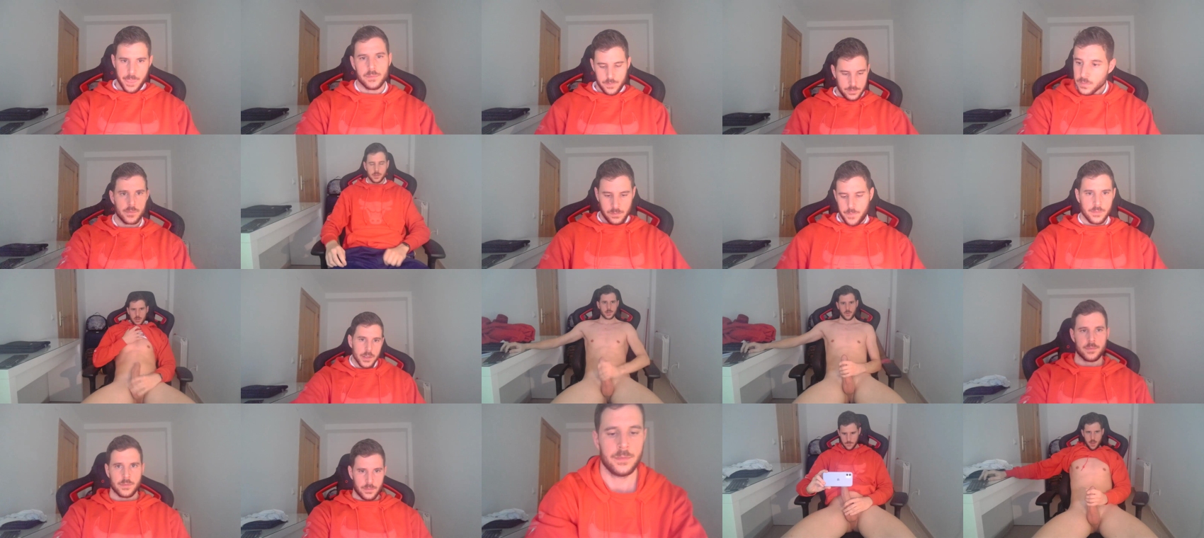 milkhotcam23  16-01-2022